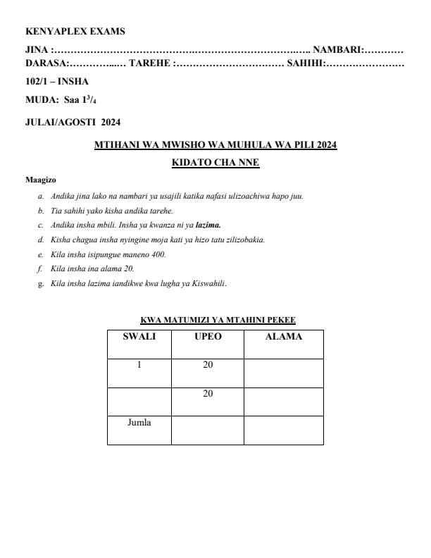 Form-4-Kiswahili-Paper-1-End-of-Term-2-Examination-2024_2785_0.jpg