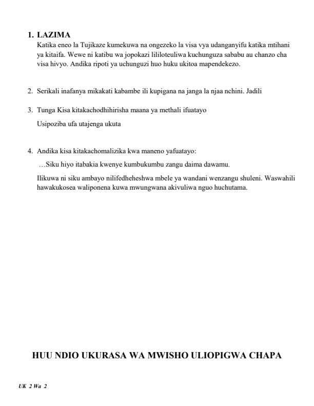Form-4-Kiswahili-Paper-1-End-of-Term-2-Examination-2024_2785_1.jpg