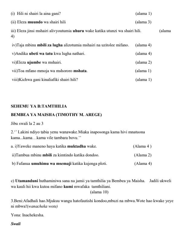 Form-4-Kiswahili-Paper-3-End-of-Term-2-Examination-2024_2787_2.jpg
