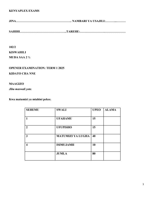 Form-4-Kiswahili-Term-1-Opener-Exam-2025_3583_0.jpg