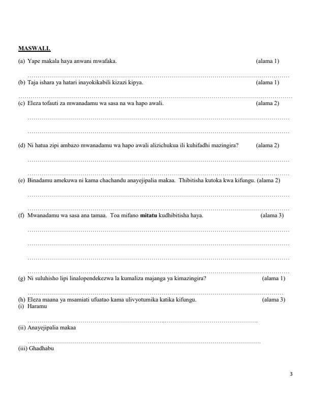 Form-4-Kiswahili-Term-1-Opener-Exam-2025_3583_2.jpg