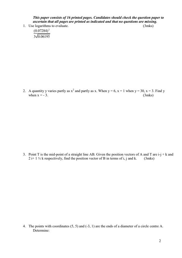 Form-4-Mathematics-Mid-Term-2-Examination-2024_2492_1.jpg