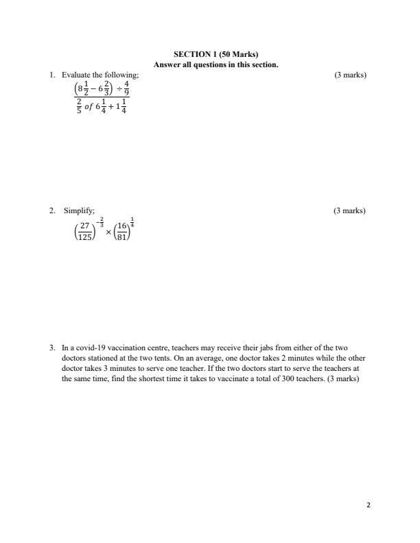 Form-4-Mathematics-Paper-1-End-of-Term-2-Examination-2024_2791_1.jpg