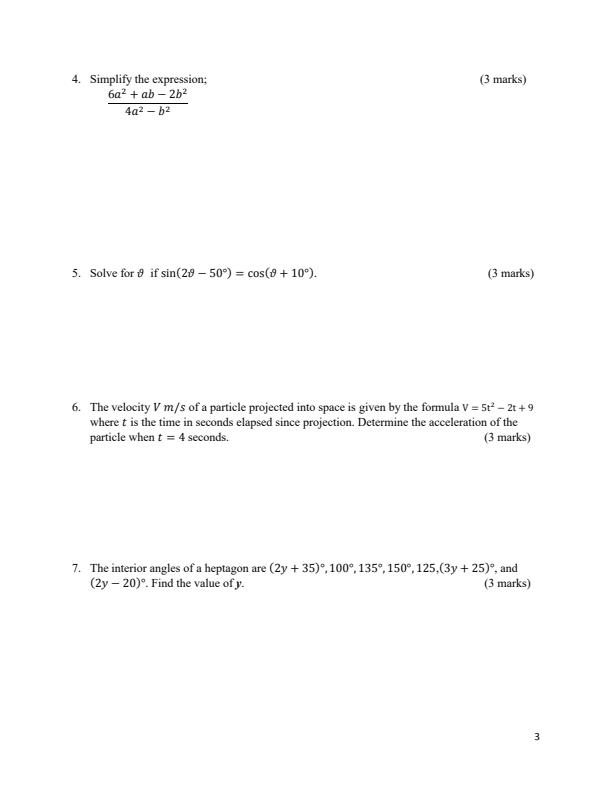 Form-4-Mathematics-Paper-1-End-of-Term-2-Examination-2024_2791_2.jpg