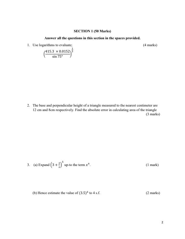 Form-4-Mathematics-Paper-2-End-of-Term-2-Examination-2024_2792_1.jpg