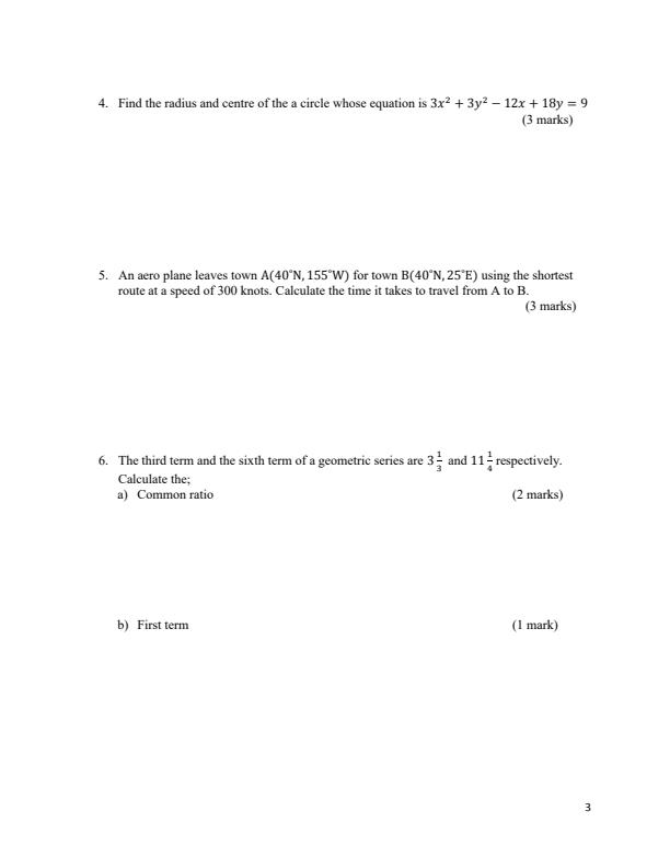 Form-4-Mathematics-Paper-2-End-of-Term-2-Examination-2024_2792_2.jpg
