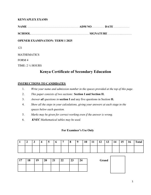 Form-4-Mathematics-Term-1-Opener-Exam-2025_3584_0.jpg