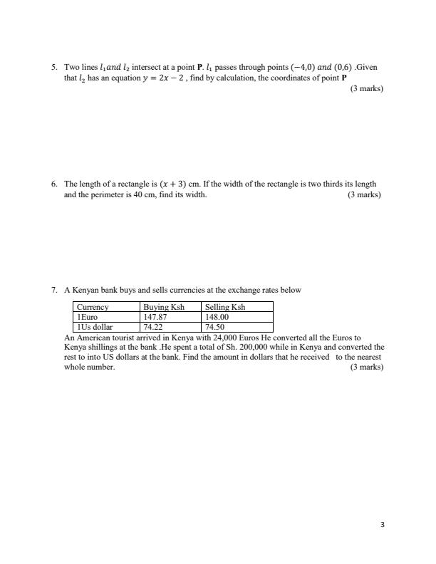 Form-4-Mathematics-Term-1-Opener-Exam-2025_3584_2.jpg