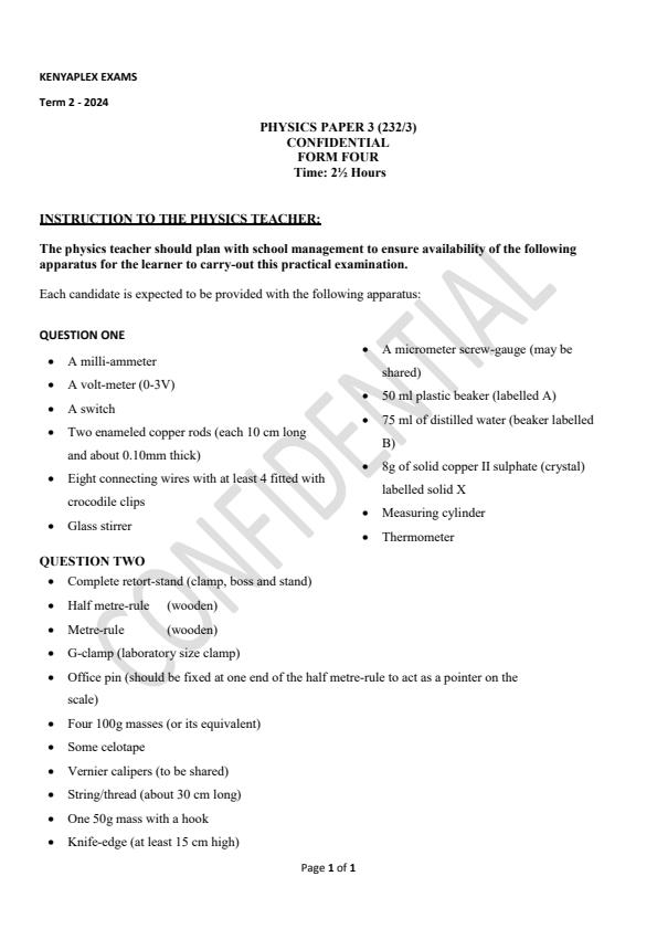 Form-4-Physics-Confidential-Paper-End-of-Term-2-Examination-2024_2904_0.jpg
