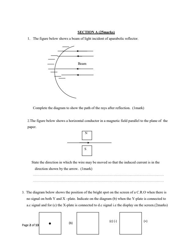 Form-4-Physics-Mid-Term-2-Examination-2024_2500_1.jpg