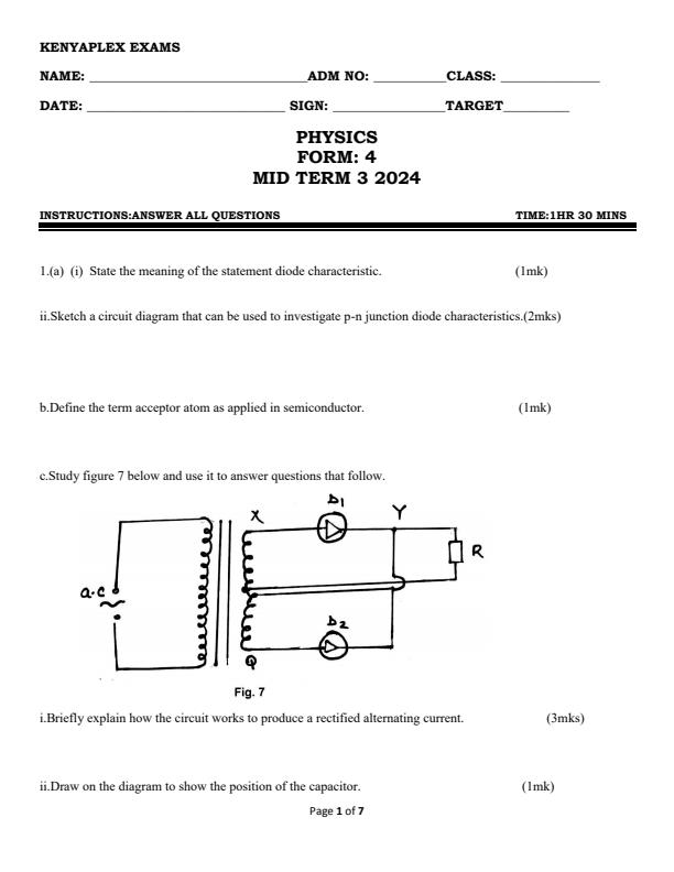 Form-4-Physics-Mid-Term-3-Examination-2024_3257_0.jpg