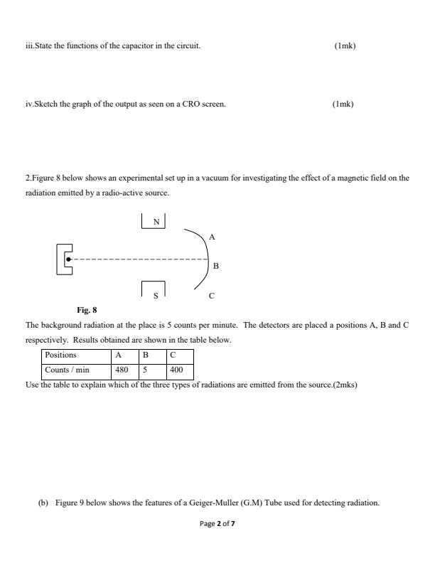 Form-4-Physics-Mid-Term-3-Examination-2024_3257_1.jpg