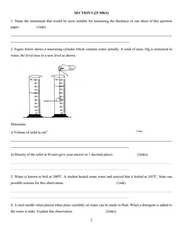 Form-4-Physics-Term-1-Opener-Exam-2025_3585_1.jpg