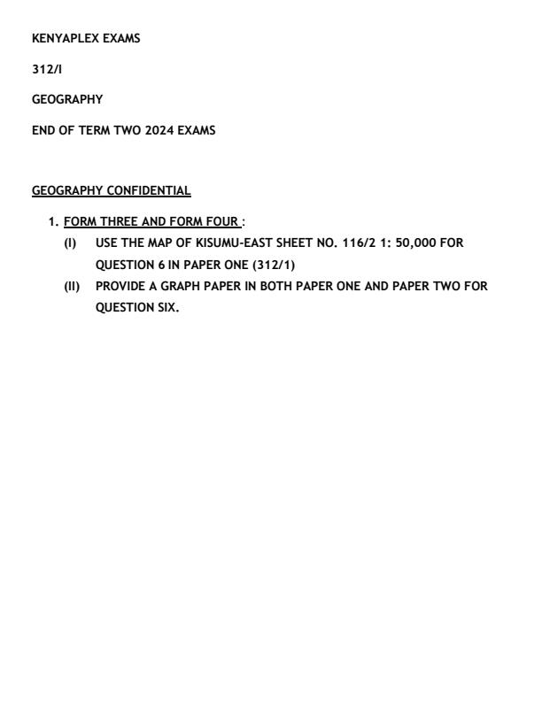 Geography-Confidential-Paper-End-of-Term-2-Examination-2024-Form-3-and-Form-4_2778_0.jpg