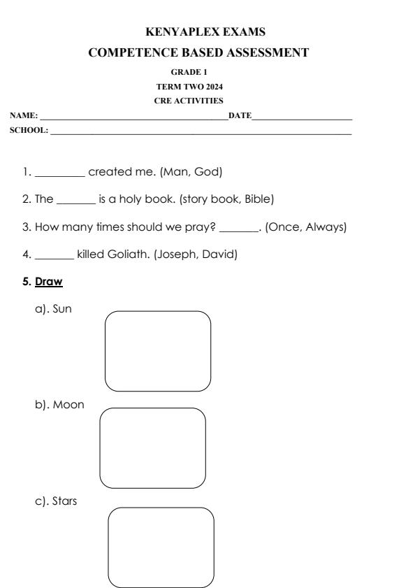 Grade-1-CRE-Activities-End-of-May-Assessment-Test-2024_2556_0.jpg