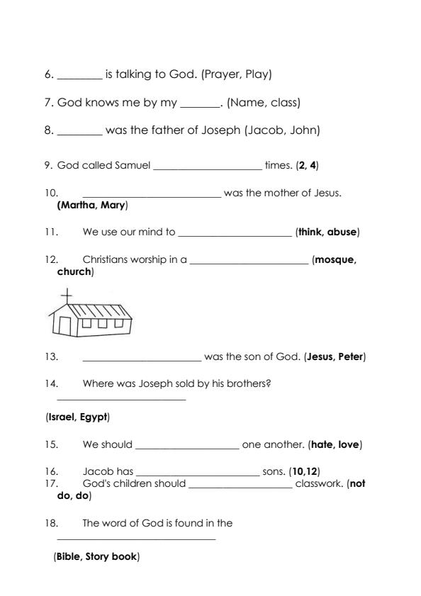 Grade-1-CRE-Activities-End-of-May-Assessment-Test-2024_2556_1.jpg