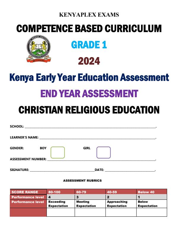 Grade-1-CRE-Activities-End-of-Term-3-Examination-2024_3342_0.jpg