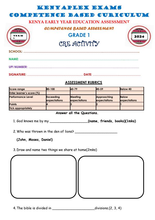 Grade-1-CRE-Activities-Mid-Term-3-Exam-2024_3110_0.jpg