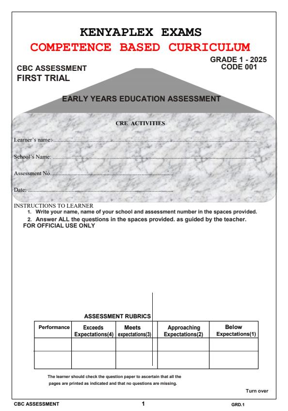 Grade-1-CRE-Activities-Term-1-Opener-Exam-2025_3484_0.jpg