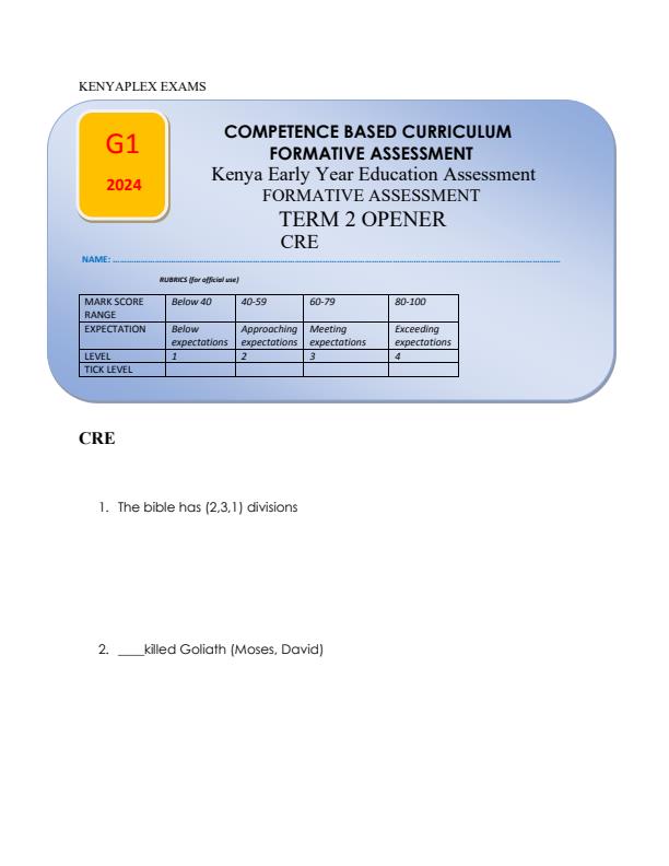 Grade-1-CRE-Term-2-Opener-Exam-2024_2479_0.jpg