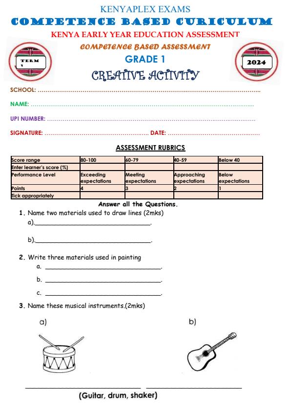 Grade-1-Creative-Activities-Mid-Term-3-Exam-2024_3104_0.jpg