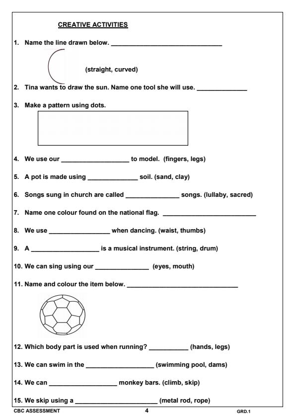 Grade-1-Creative-Activities-Term-1-Opener-Exam-2025_3485_1.jpg