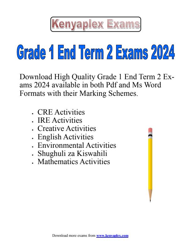 Grade-1-End-Term-2-Exams-2024--Set_2886_0.jpg