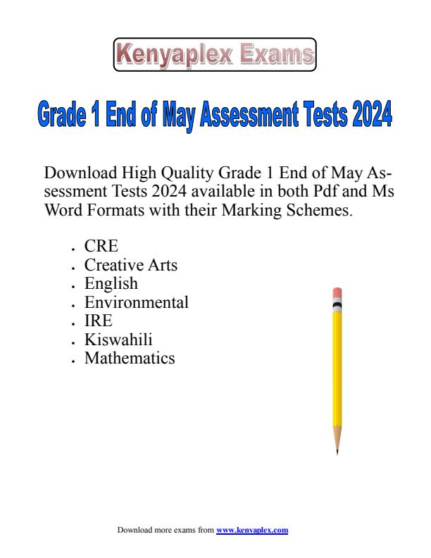 Grade-1-End-of-May-Assessment-Tests-2024--Set_2606_0.jpg