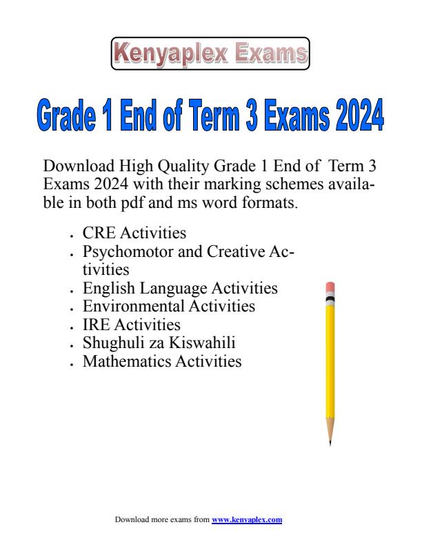 Grade-1-End-of-Term-3-Exams-2024--Set_3420_0.jpg