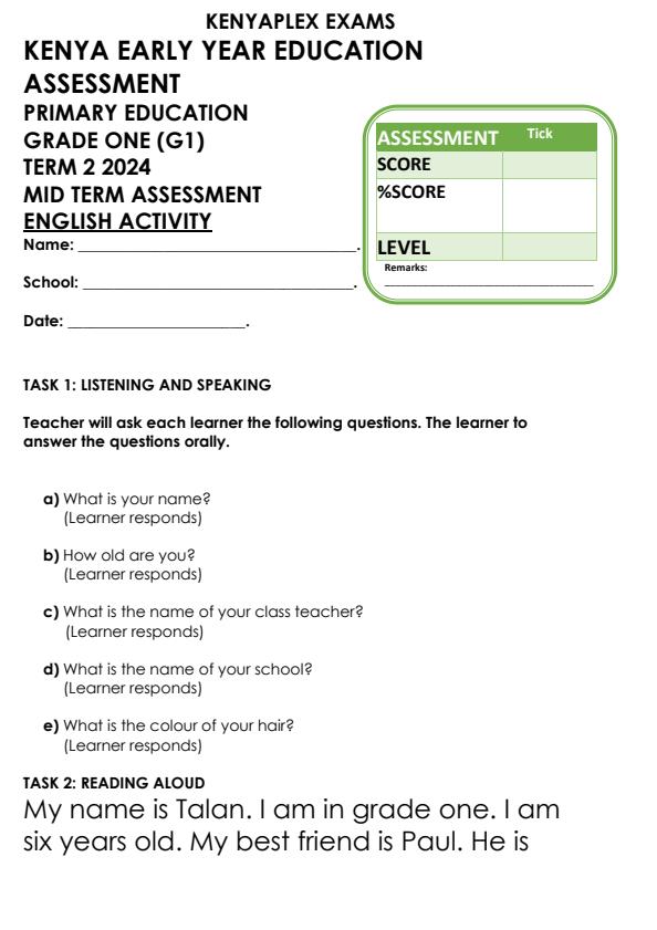Grade-1-English-Activities-Mid-Term-2-Exam-2024_2628_0.jpg