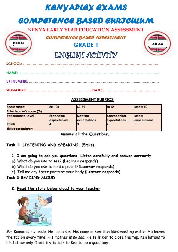 Grade-1-English-Activities-Mid-Term-3-Exam-2024_3105_0.jpg