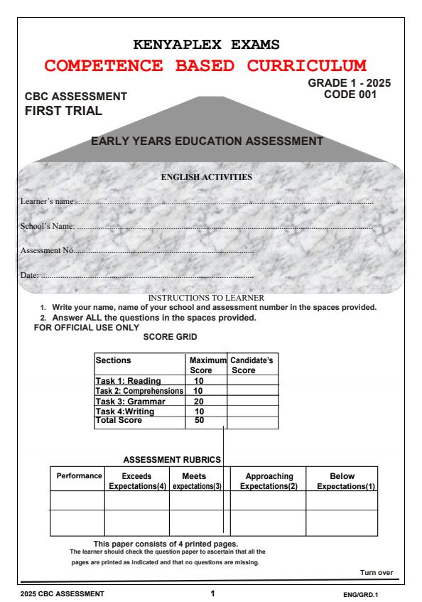 Grade-1-English-Activities-Term-1-Opener-Exam-2025_3486_0.jpg