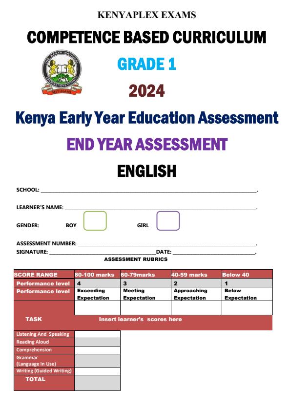 Grade-1-English-Language-Activities-End-of-Term-3-Examination-2024_3344_0.jpg