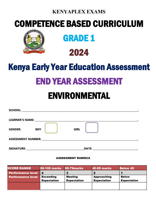 Grade-1-Environmental-Activities-End-of-Term-3-Examination-2024_3345_0.jpg