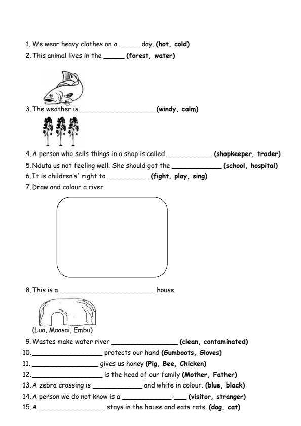 Grade-1-Environmental-Activities-End-of-Term-3-Examination-2024_3345_1.jpg