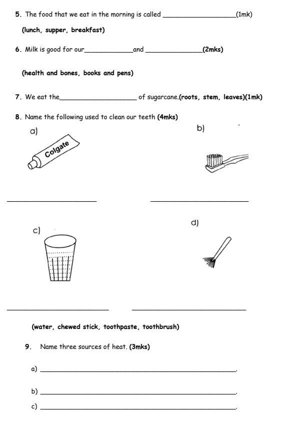 Grade-1-Environmental-Activities-Mid-Term-3-Exam-2024_3106_1.jpg