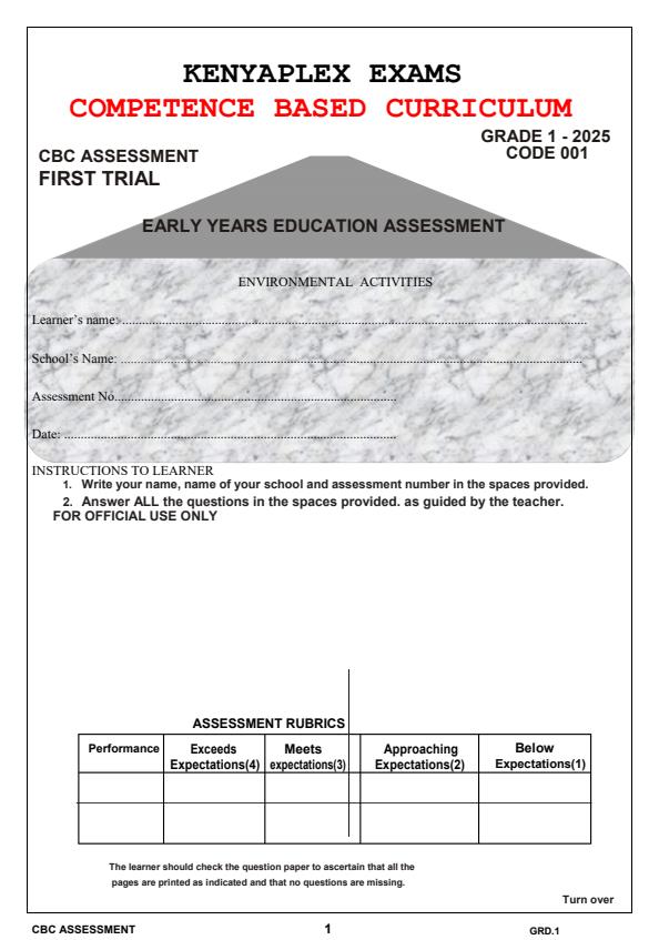 Grade-1-Environmental-Activities-Term-1-Opener-Exam-2025_3487_0.jpg