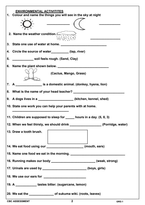 Grade-1-Environmental-Activities-Term-1-Opener-Exam-2025_3487_1.jpg