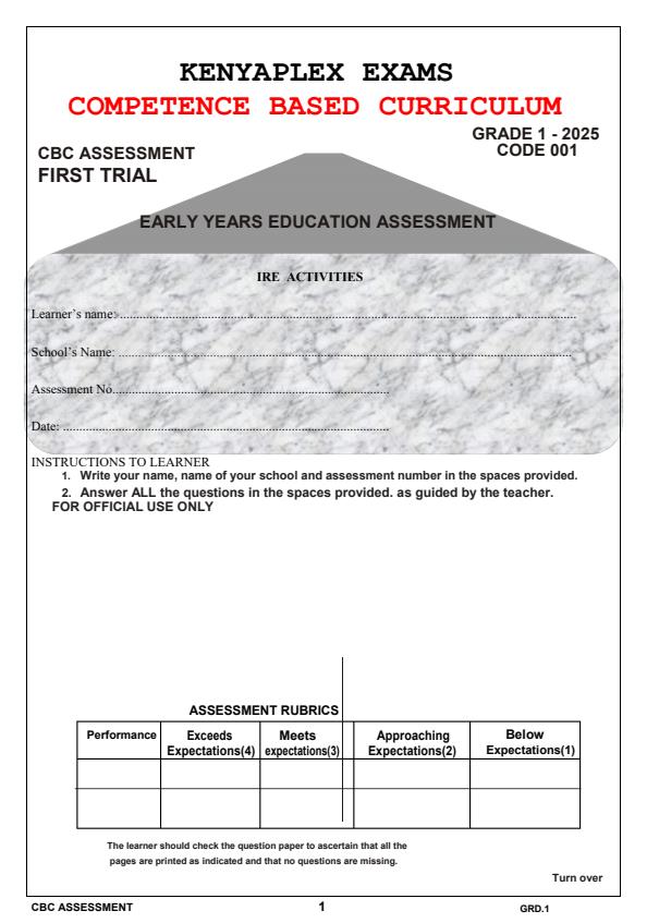 Grade-1-IRE-Activities-Term-1-Opener-Exam-2025_3488_0.jpg