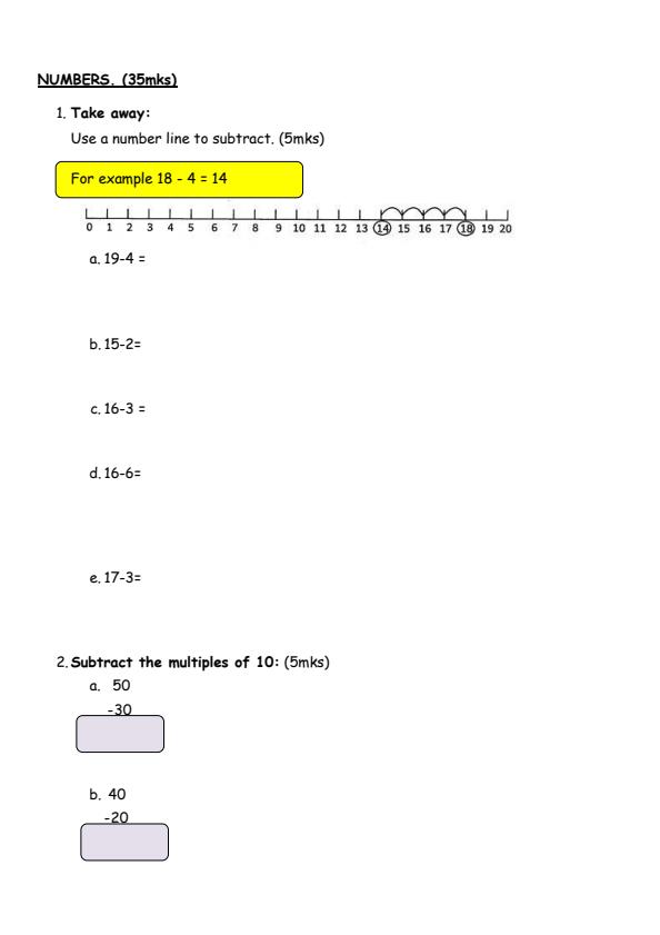 Grade-1-Mathematics-Activities-End-of-Term-3-Examination-2024_3348_1.jpg