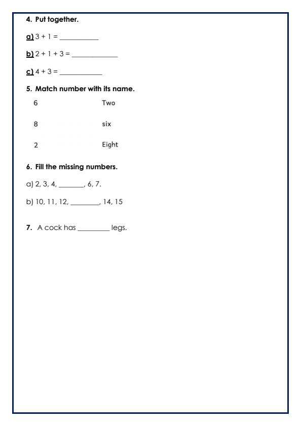 Grade-1-Mathematics-Activities-Mid-Term-2-Exam-2024_2632_1.jpg