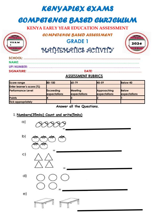 Grade-1-Mathematics-Activities-Mid-Term-3-Exam-2024_3109_0.jpg