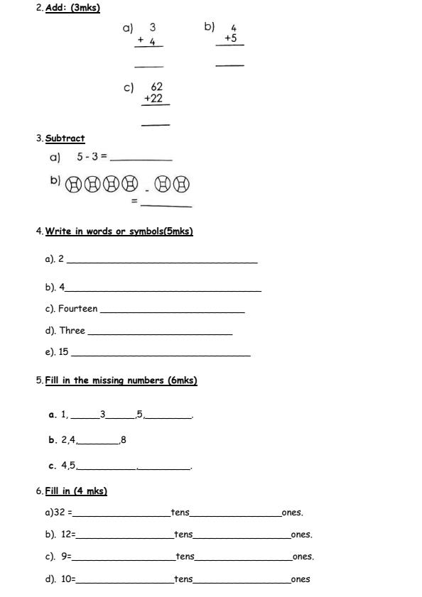 Grade-1-Mathematics-Activities-Mid-Term-3-Exam-2024_3109_1.jpg