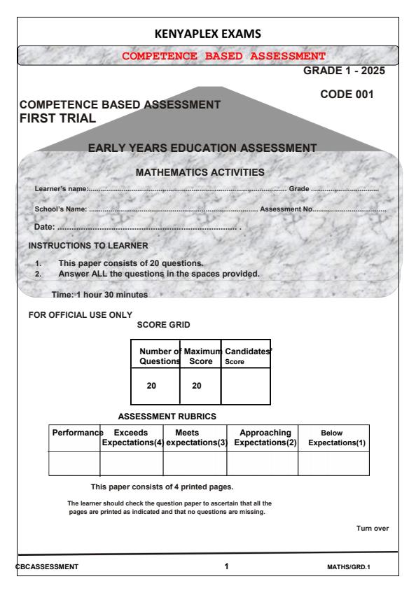 Grade-1-Mathematics-Activities-Term-1-Opener-Exam-2025_3490_0.jpg