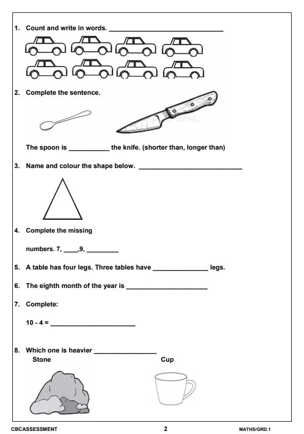 Grade-1-Mathematics-Activities-Term-1-Opener-Exam-2025_3490_1.jpg