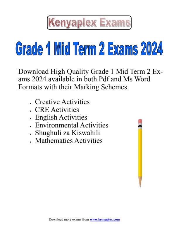 Grade-1-Mid-Term-2-Exams-2024--Set_2696_0.jpg
