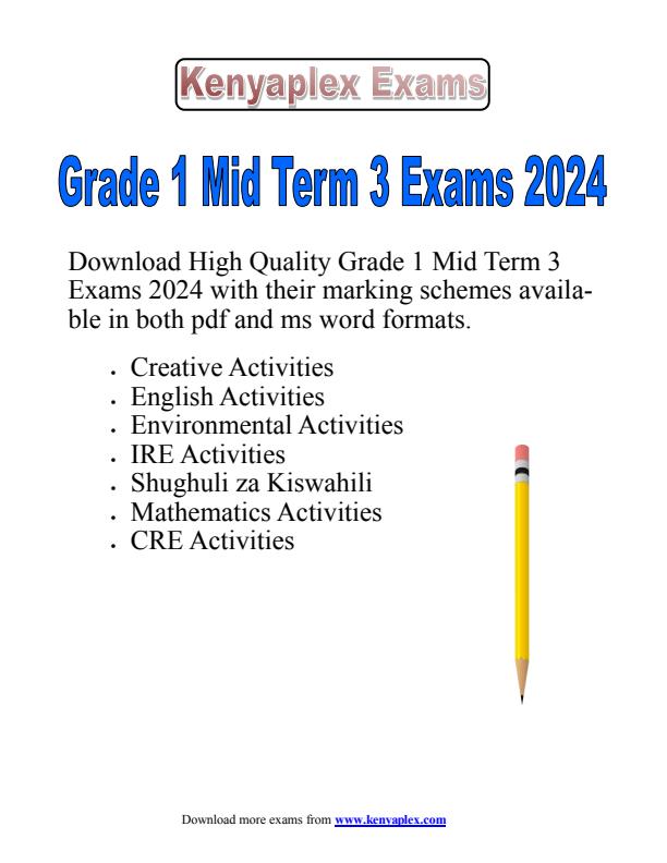 Grade-1-Mid-Term-3-Exams-2024--Set_3194_0.jpg