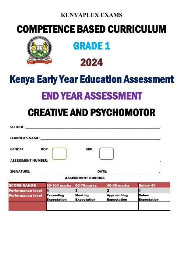 Grade-1-Psychomotor-and-Creative-Activities-End-of-Term-3-Examination-2024_3343_0.jpg