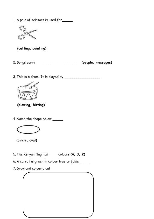 Grade-1-Psychomotor-and-Creative-Activities-End-of-Term-3-Examination-2024_3343_1.jpg