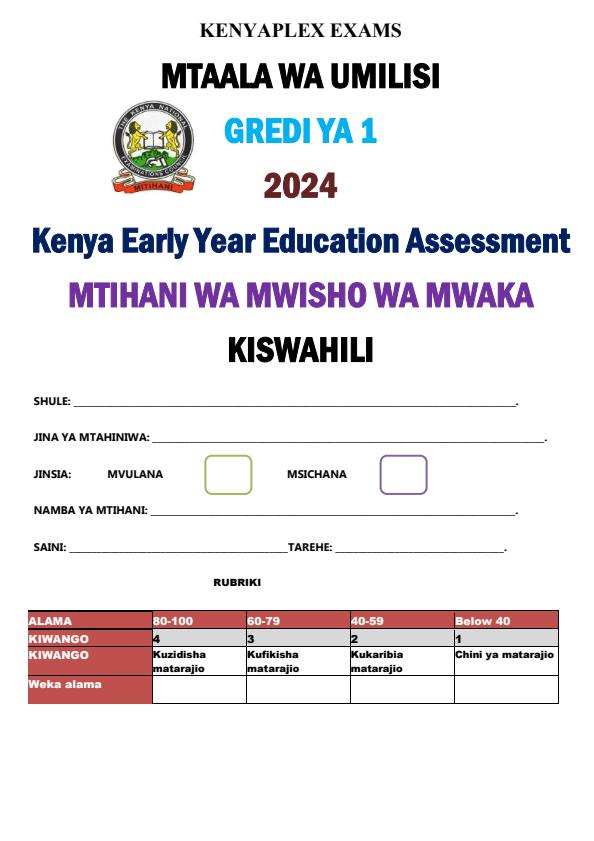 Grade-1-Shughuli-za-Kiswahili-End-of-Term-3-Examination-2024_3347_0.jpg